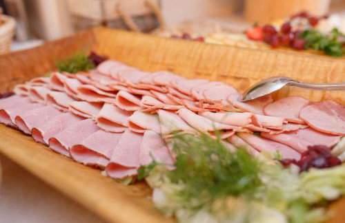 Perełka Bieszczady Domki - Photo 36