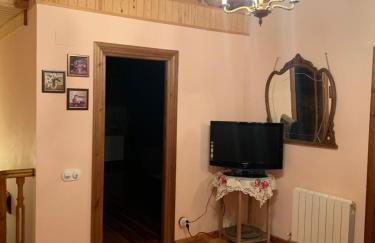 Casa Gely - Photo 27