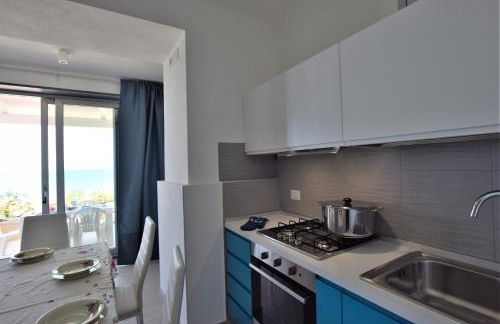 Covo dei Marinai - Foto 67