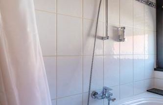 Ferienhaus Zimmer - Foto 21