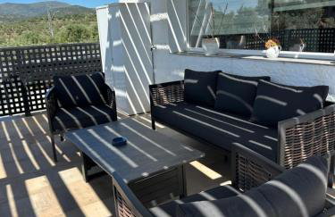 El Gallinero - Foto 74