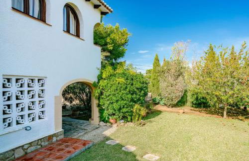 Holiday Home Bea by Interhome - Foto 33