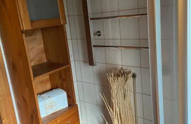 Blockhaus FerienZauber - Foto 22