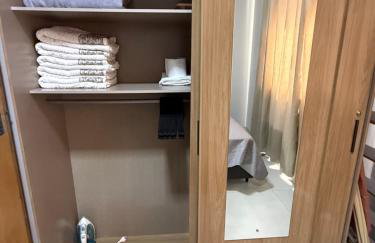 Condomínio Bela Vista - Casa 11B - Foto 11