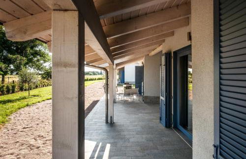 REFUGIUM CountryHouse - Foto 33