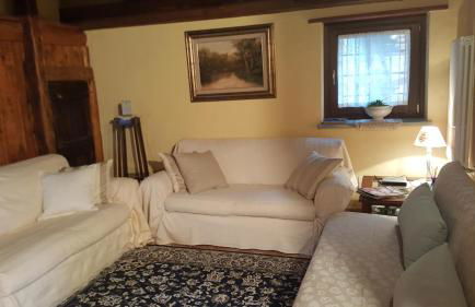 HOME SWEET HOME - Foto 37