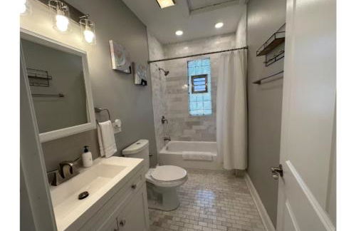 Near Lake & Museum • Modern • Game Area - Foto 19