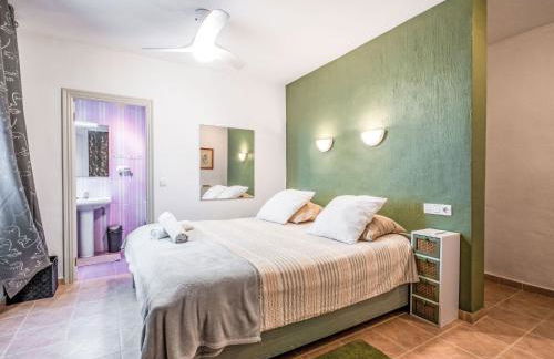 Holiday Home Luna by Interhome - Foto 9