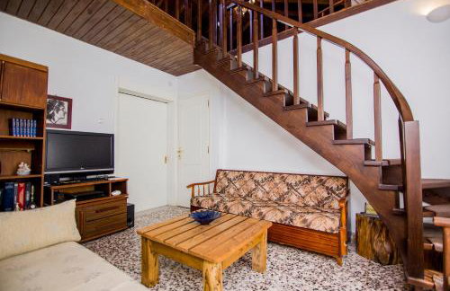 Villa Kasta - Foto 27