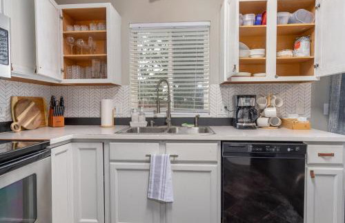 Hayden Downtown, Near Triple Play, Comfort, Convenient - Foto 8