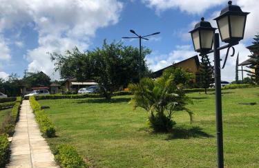 Winterville Resort em Gravatá/PE - Foto 44