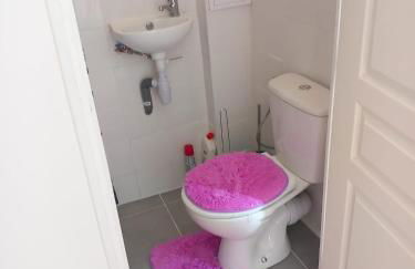 Les jardins secrets - Foto 38