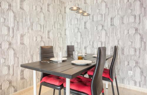 Cubelles mar - Photo 6