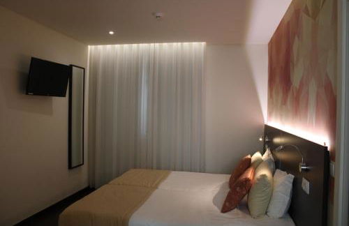 Barquinha River House - Foto 6