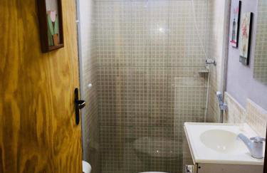 Casas Aconchegantes Temporada - Foto 50