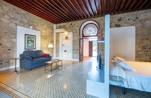 Albor Suites - Foto 74