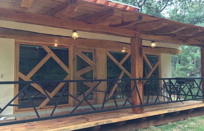 Villas Bellavista - Foto 12