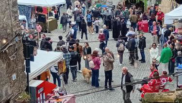 Tre Cannelle - Foto 2