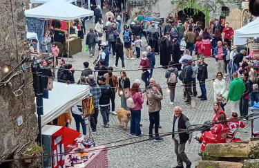 Tre Cannelle - Foto 2