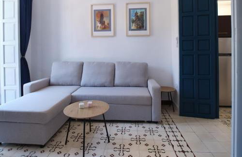 V11apartamentos1 - Foto 9