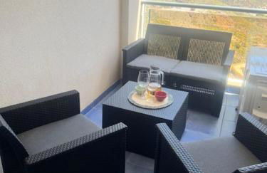 La Envía Golf Montaña y Playa - Foto 6