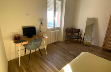 Casa Vacanze Nene - Foto 11