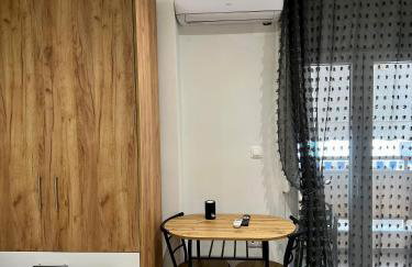 Voula's apartments - Foto 14