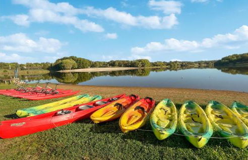 Le Vieux Fournil - Foto 34