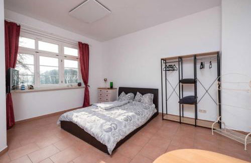 Landhaus Karnin - Foto 16