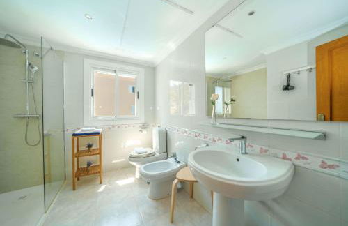 Apartment Amores-2 by Interhome - Foto 4