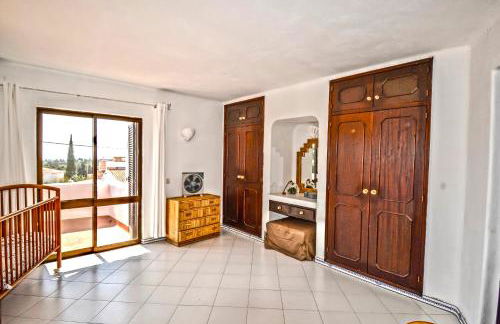 Casa Júlia - Foto 50