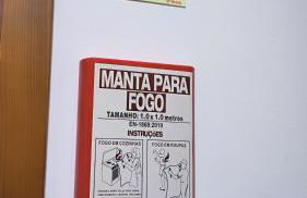 Alqueva - Casa Da Luz - Foto 37