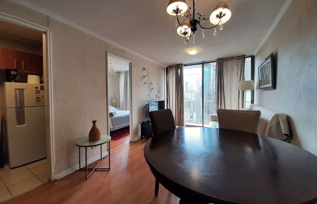 Living Pastene - Foto 39