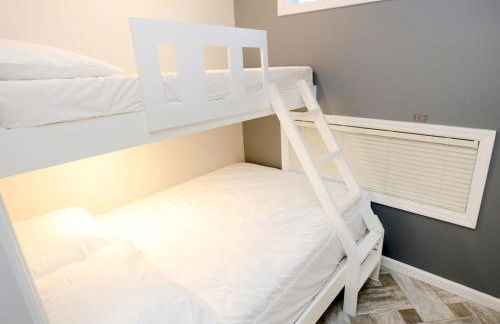 Endless Caverns RV Resort & Cavern Tours - Foto 11