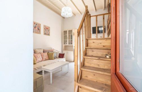 Rodies House - Foto 4