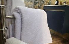 La Passeggiata - Foto 12