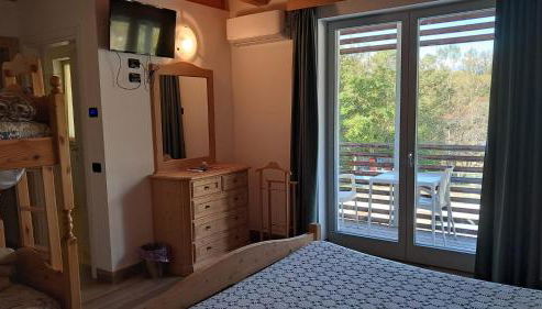 Az. Agr. Sponga Giancarlo - Foto 3