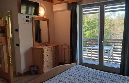 Az. Agr. Sponga Giancarlo - Foto 3