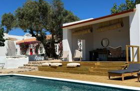 Quinta Castor - Foto 12