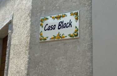 Casa Amici - Foto 19
