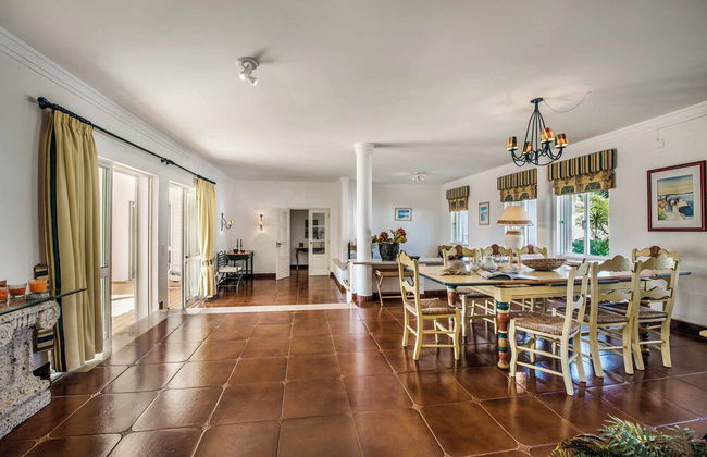 Villa Candeias - Photo 9