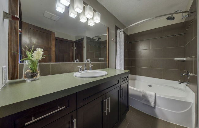 Bighorn Meadows Resort - Foto 35