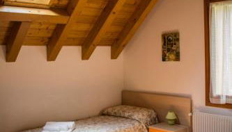 Albergo Diffuso Zoncolan - Foto 2