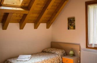 Albergo Diffuso Zoncolan - Foto 2