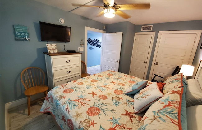 Laguna Reef by Miss Kitty’s - Foto 35