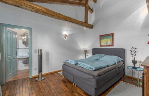 Villa with Private Pool in Paradise - Barat - Foto 21