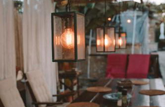 João Jungle - Foto 37