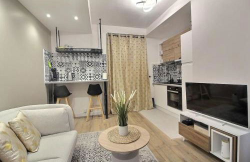 La Demeure des 3 Colombes - Foto 45