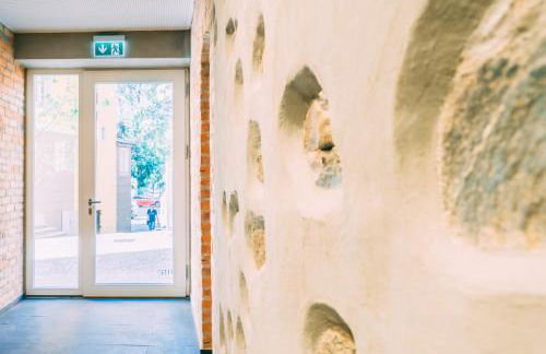 Amtshaus Gut Hügle Boutique Apartments - Foto 132