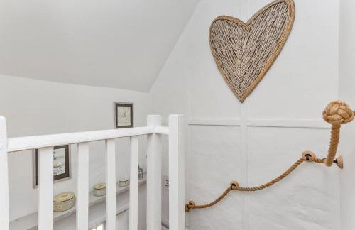 Church Cottage - Photo 18